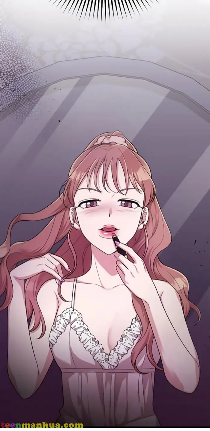 Marry My Husband Chapter 22 image 88_optimized